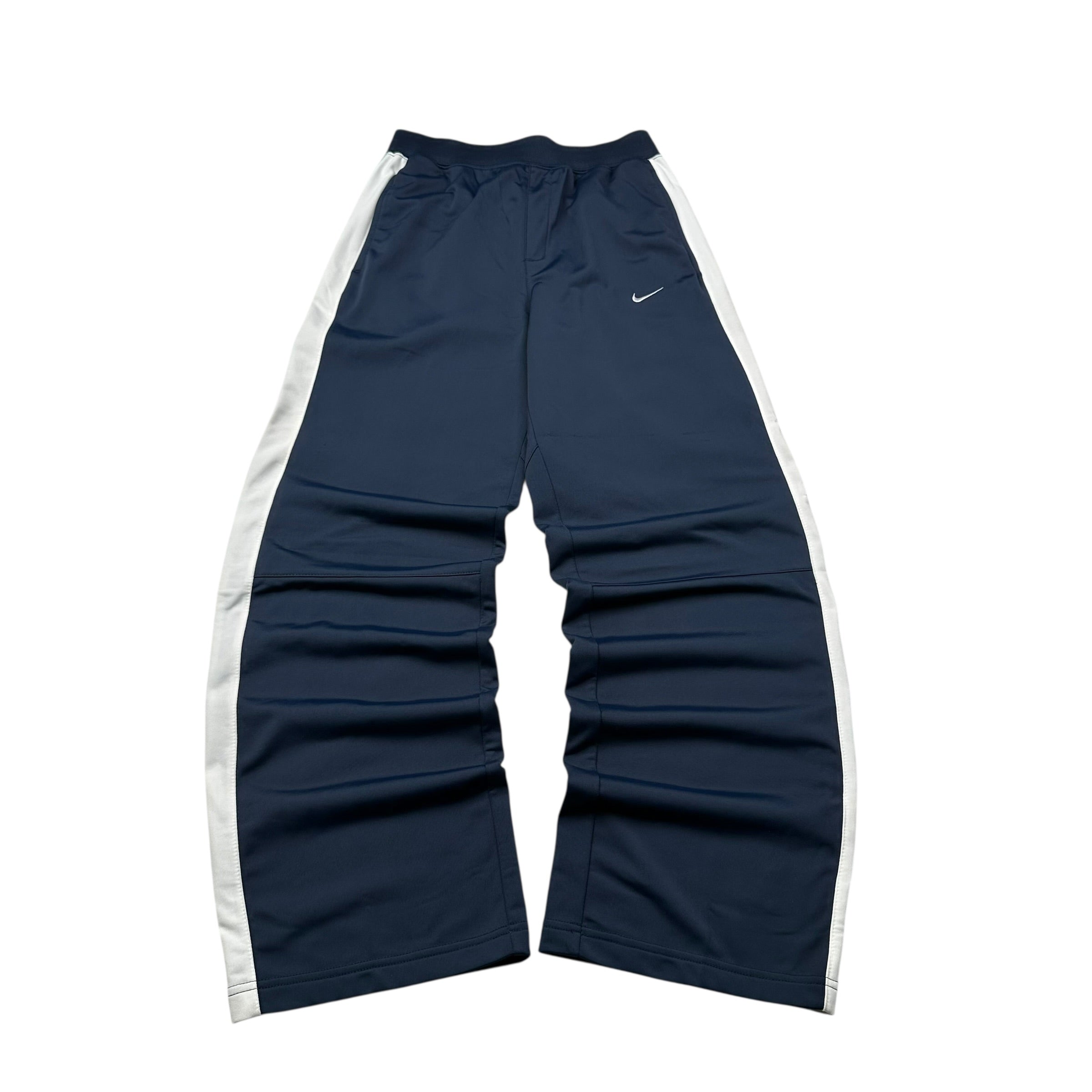 *NEW Nike Cortez Tracksuit (XS)