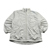 Nike Air Trackjacket (L)
