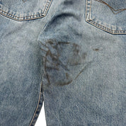 Diesel Jeans (M)