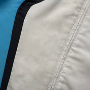 Adidas Olympique Marseille Tracksuit (XS)