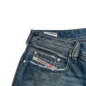 Diesel Jeans (L)