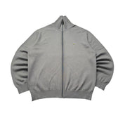 Lacoste Jacket (XL)