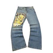 Gianfranco Ferré Jeans (M)