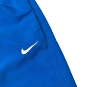 Nike Inter Mailand Tracksuit (M)