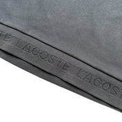 Lacoste Sweater (XXL)