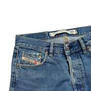 Diesel Jeans (M)
