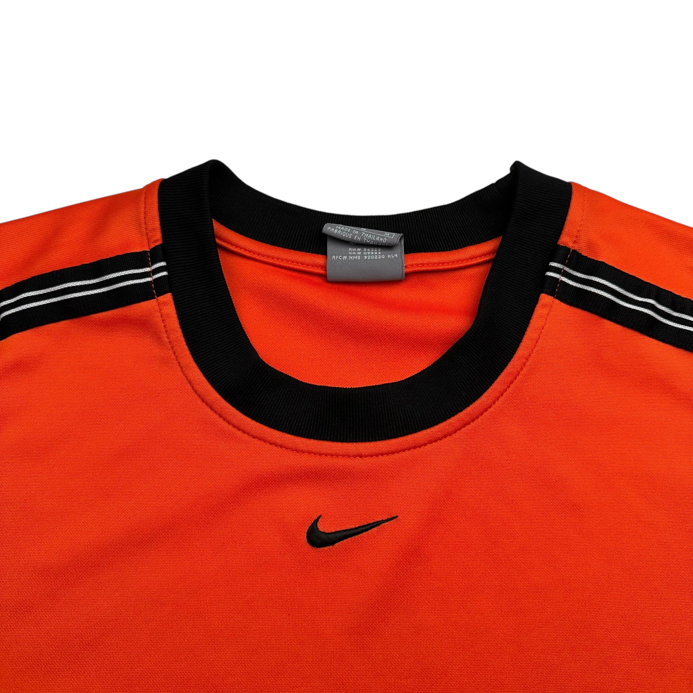 Nike Shirt (M)