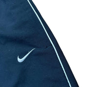 Nike Trackpants (Women S)