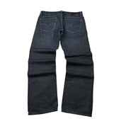 Diesel Jeans (XL)