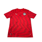 Puma Egypt T-Shirt (M)