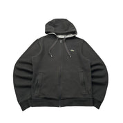 Lacoste Jacket (S)