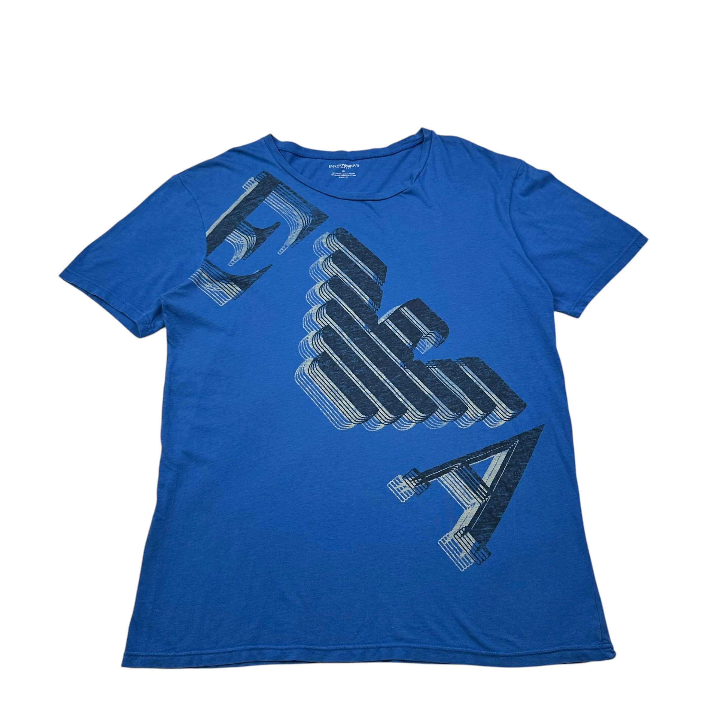 Armani T-Shirt (L)
