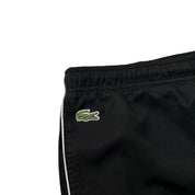 Lacoste Tracksuit (XL)