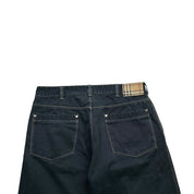 Burberry Jeans (M)