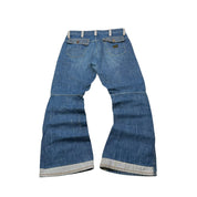 G-Star Jeans (L)