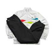 Lacoste Tracksuit (S)
