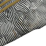 Adidas Juventus Tracksuit (XS)