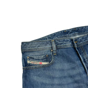 Diesel Jeans (L)
