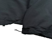 Nike Trackpants (M)