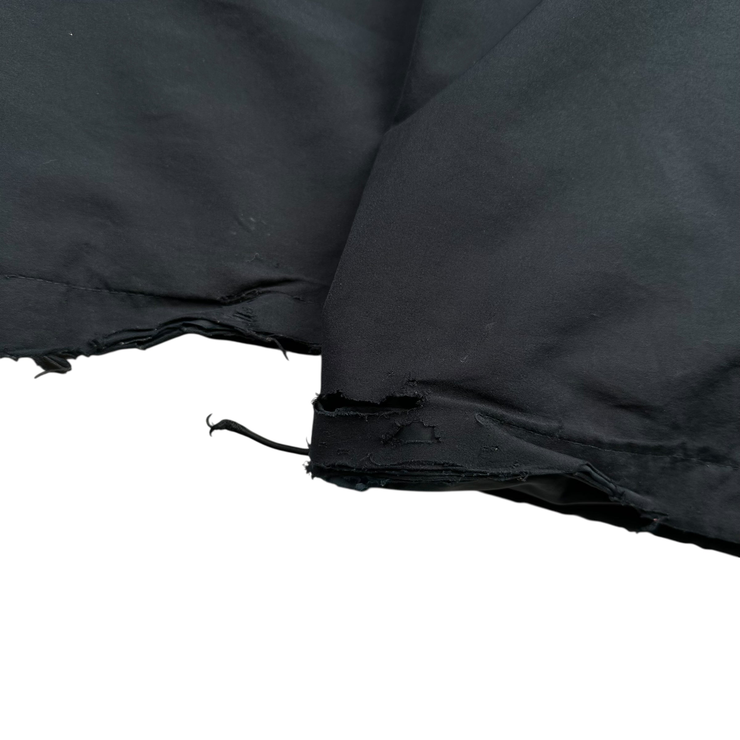 Nike Trackpants (M)