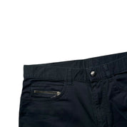 Versace Jeans (M)