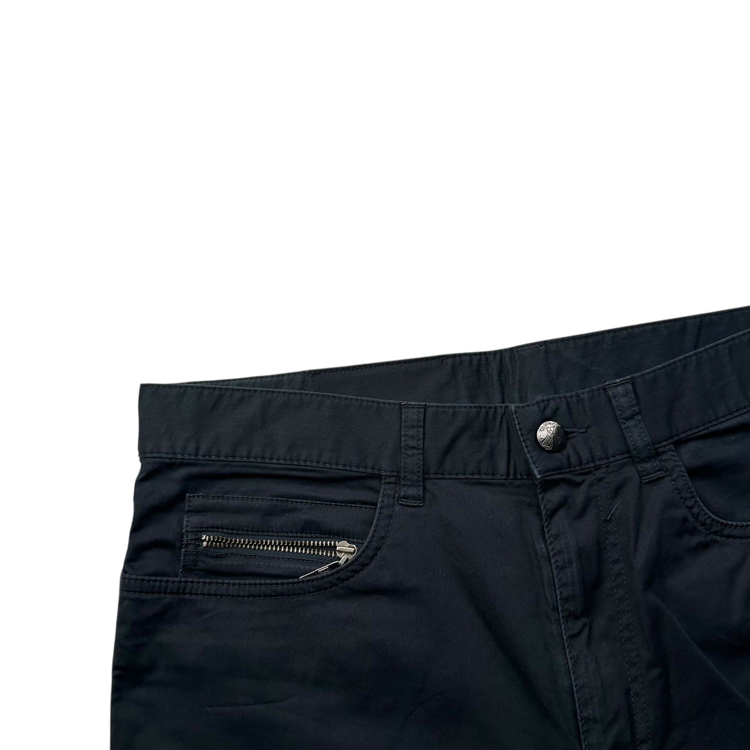 Versace Jeans (M)