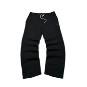 Ralph Lauren Jogger Suit (XS)