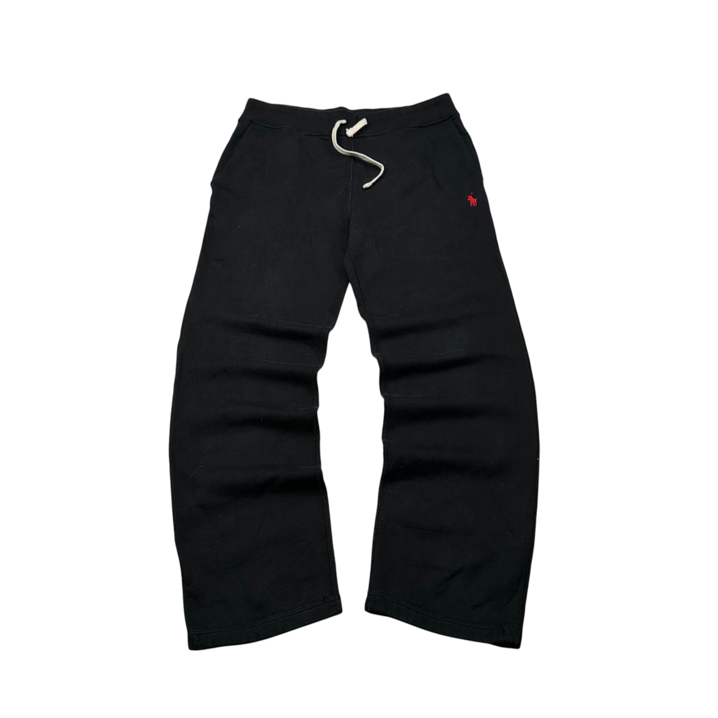 Ralph Lauren Jogger Suit (XS)