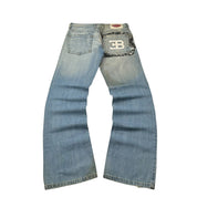 Bugatti Jeans (M)
