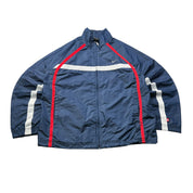 Nike Tracksuit (L)
