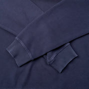 Lacoste Sweater (XL)