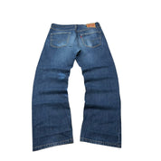 Levi's Jeans (M)