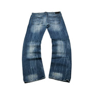 Armani Jeans (XL)