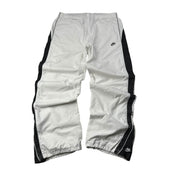 Nike Trackpants (L)