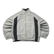 Nike Trackjacket (M)