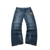 G-Star Jeans (L)