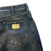 Dolce & Gabbana Jeans (L)