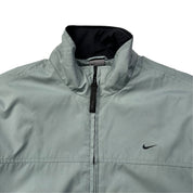Nike Trackjacket (S)