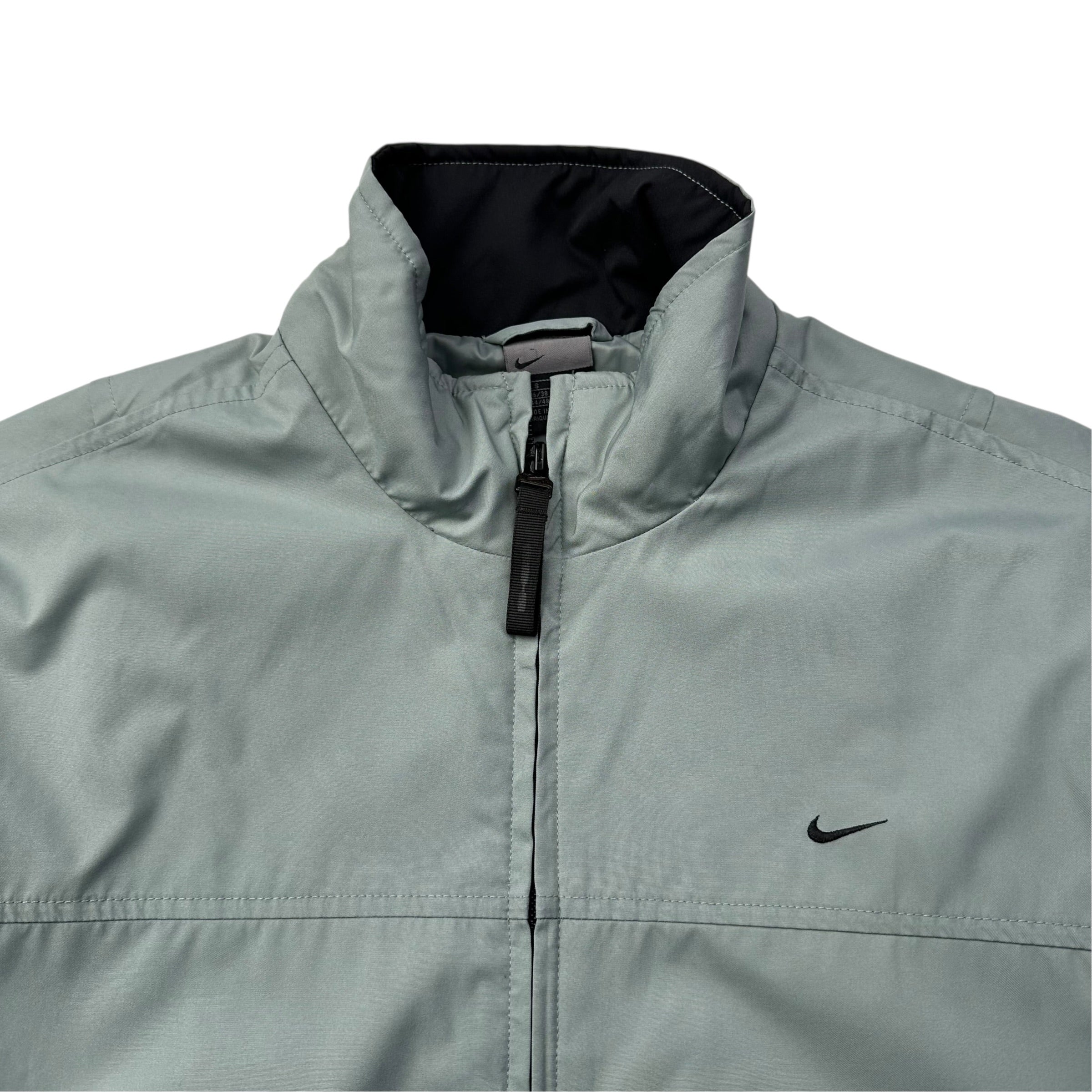 Nike Trackjacket (S)