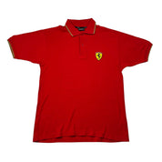 Ferrari Polo (XL)