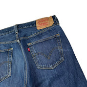Levi's Jeans (L)