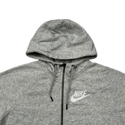 Nike Trackjacket (L)