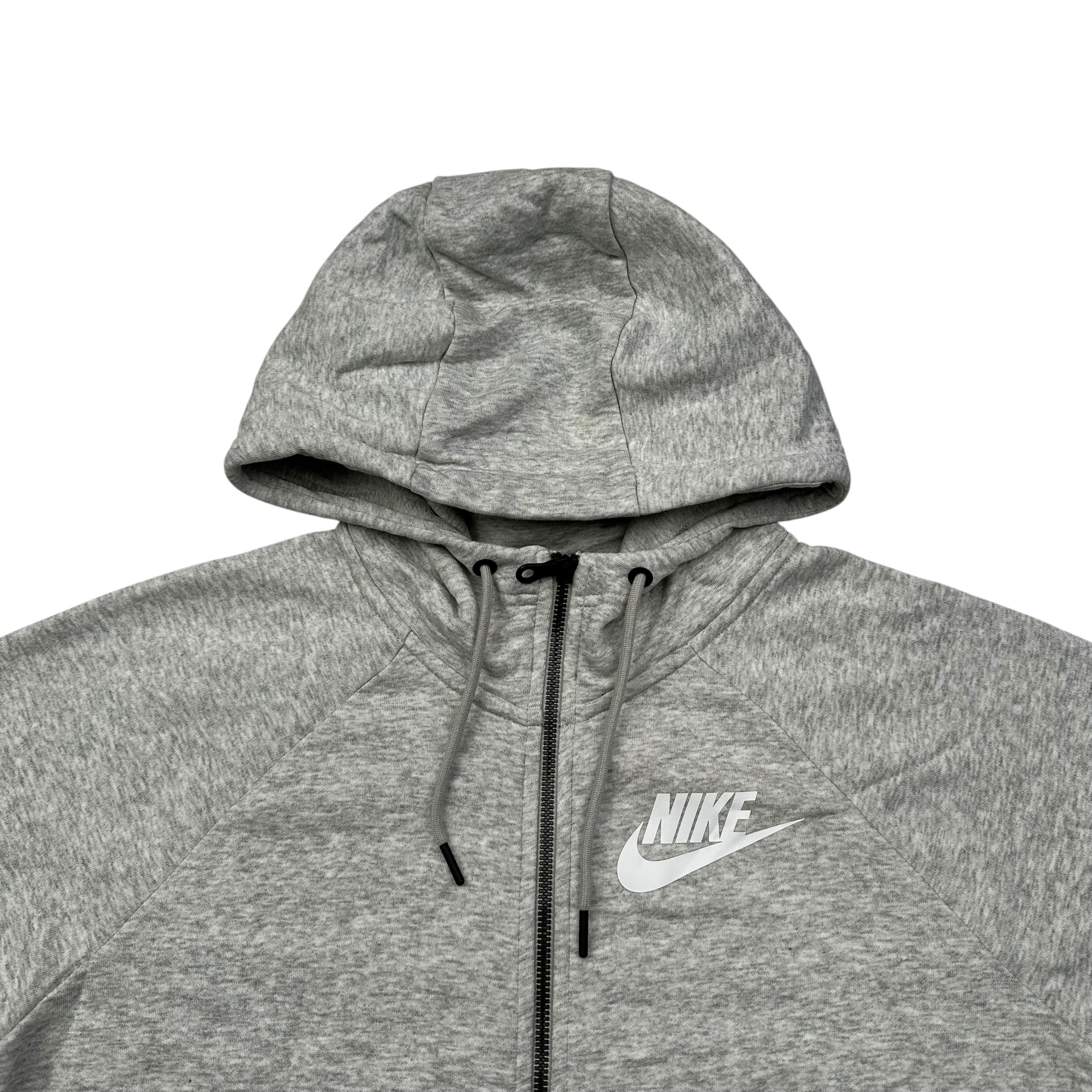Nike Trackjacket (L)