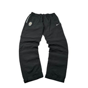 Nike Juventus Turin Tracksuit (L)