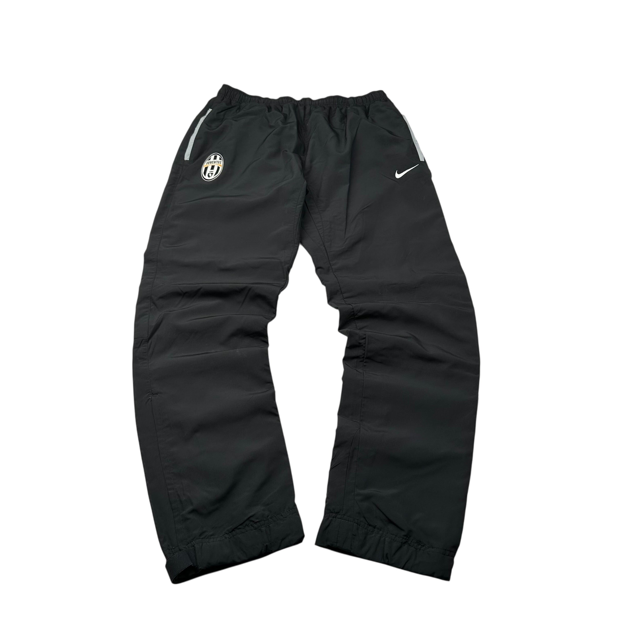 Nike Juventus Turin Tracksuit (L)