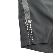 Nike Trackpants (XL)