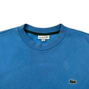 Lacoste Sweater (XL)