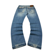 Replay Jeans (L)