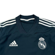 Adidas Real Madrid Sweater (S)