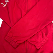Lacoste Trackjacket (L)